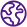 全国分校