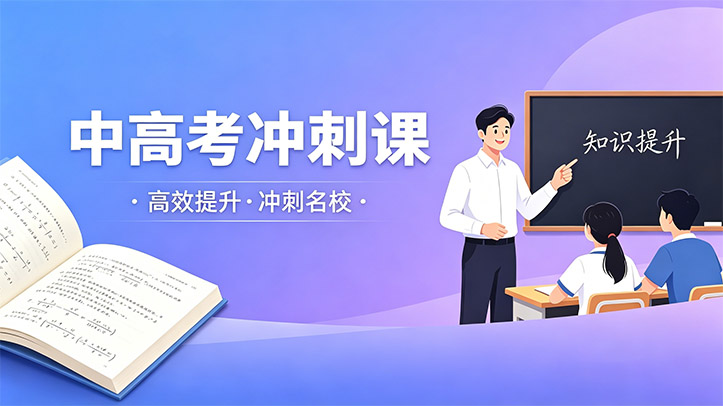 教育资讯