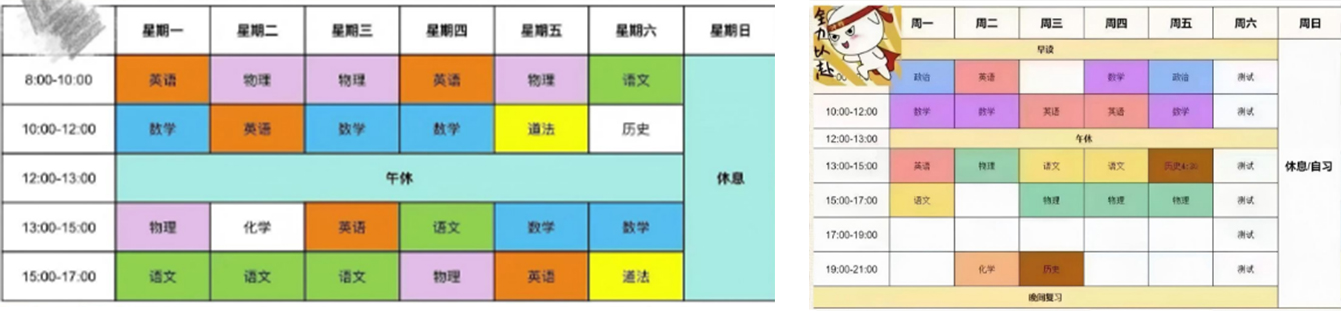 index_05 拷贝.png