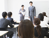 距离中考不到一年还能逆袭吗？深度测评京督学府如何带他们逆风翻盘！