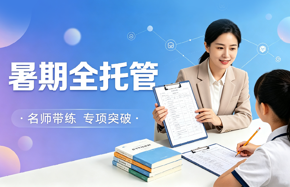 专栏资讯