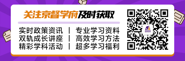 wps4.png