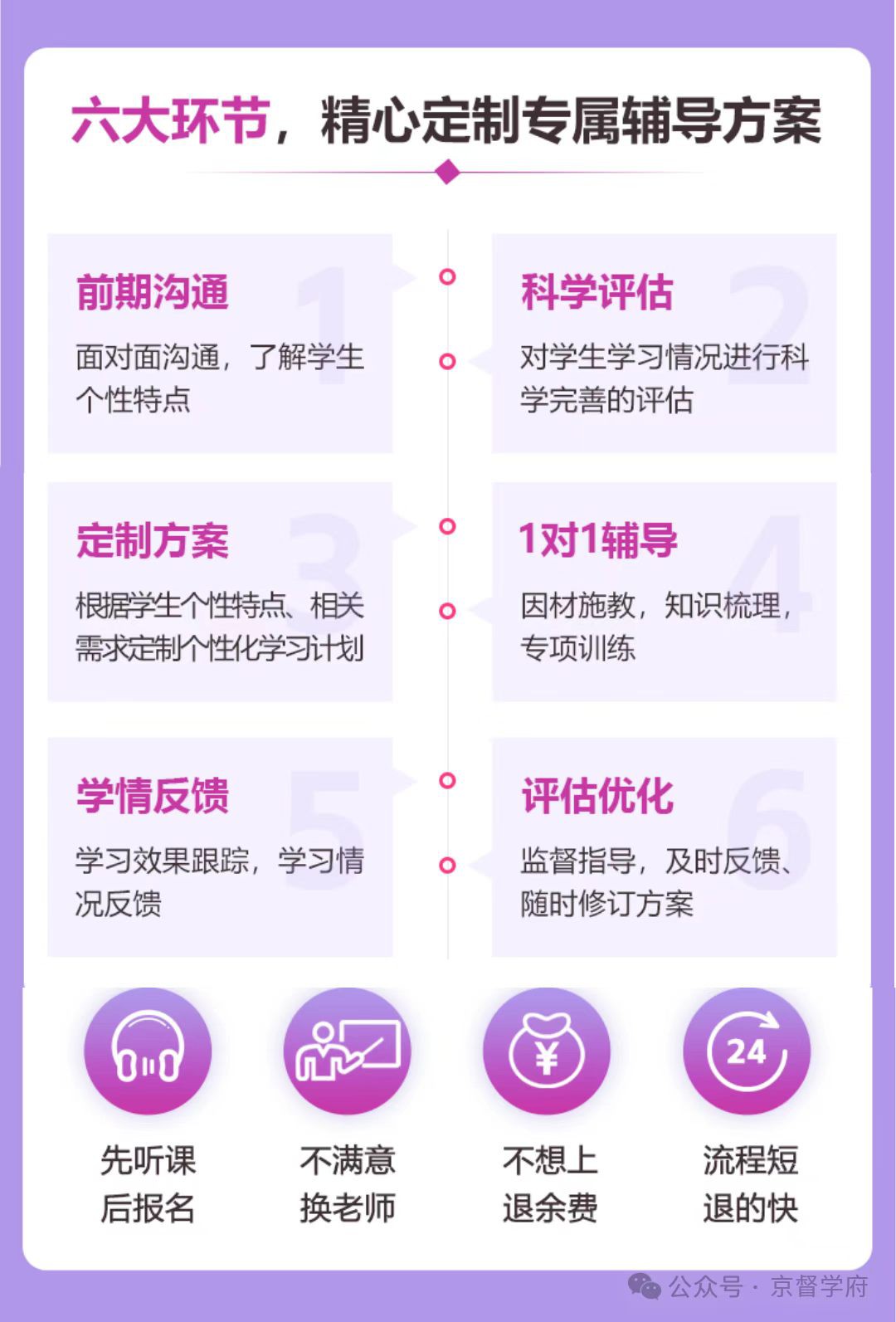 微信图片_20260623144320_524_961.jpg
