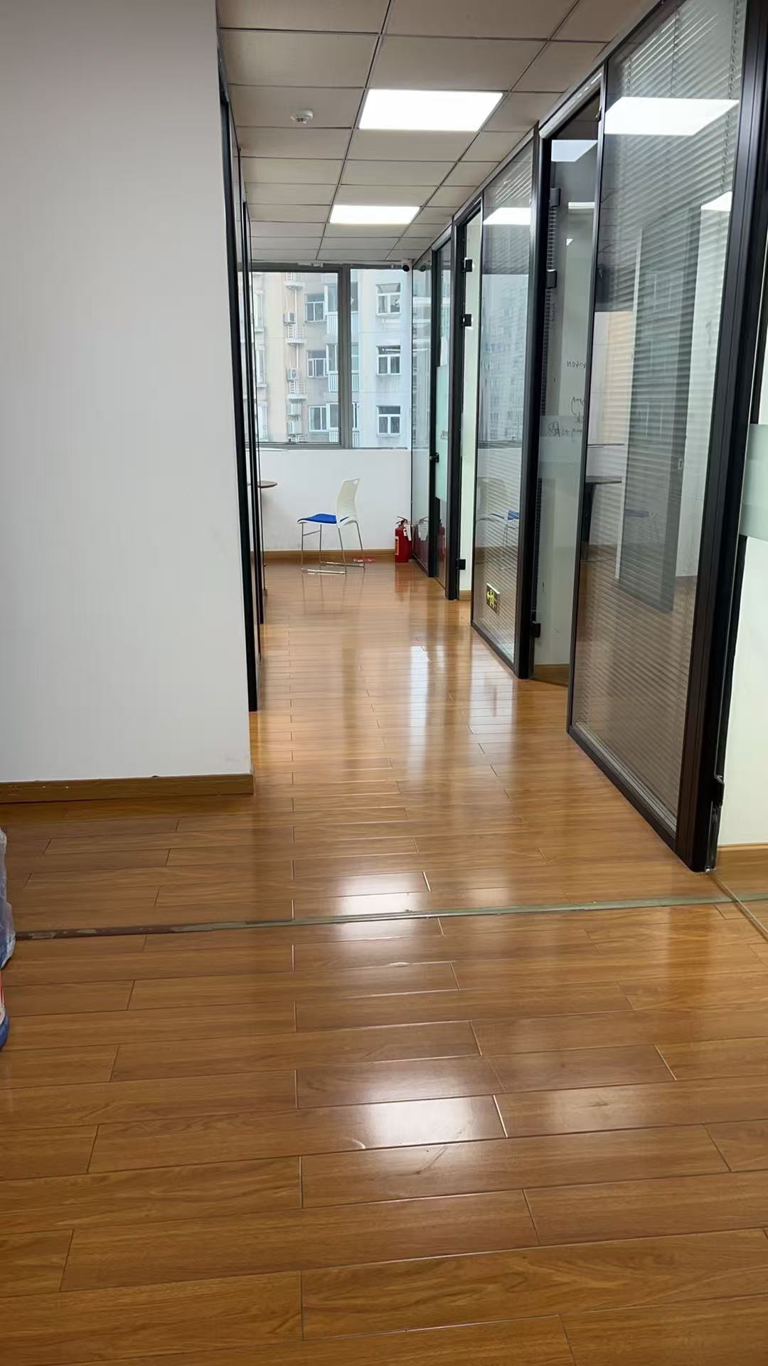 环境 (16).jpg