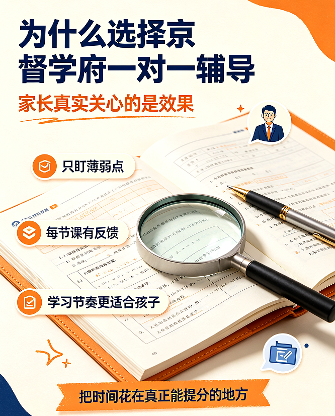 微信图片_20260720154806_105_548.png