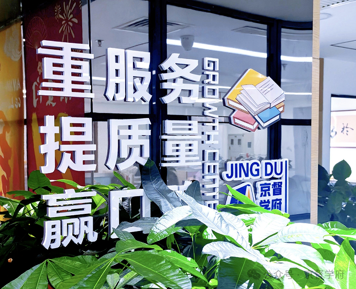 6a745d4e6ae62f13a161cb32f67e4025.png