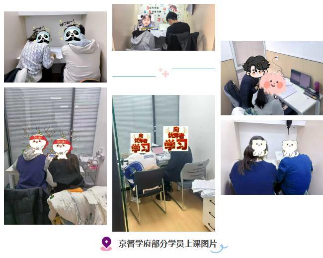 微信图片_20260703140217_53_548.png