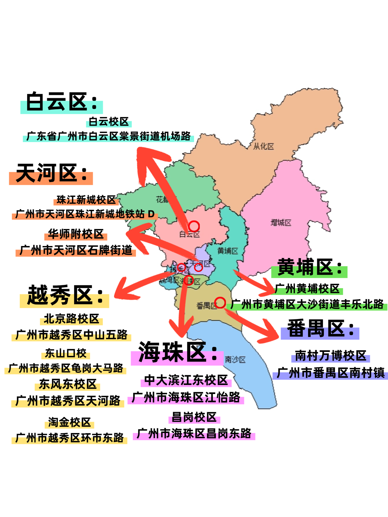 华师附校区|广州市天河区石牌街道 (1).png