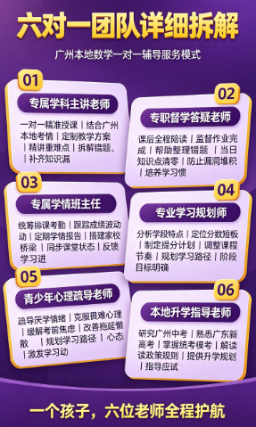 屏幕截图 2026-09-15 114857.png
