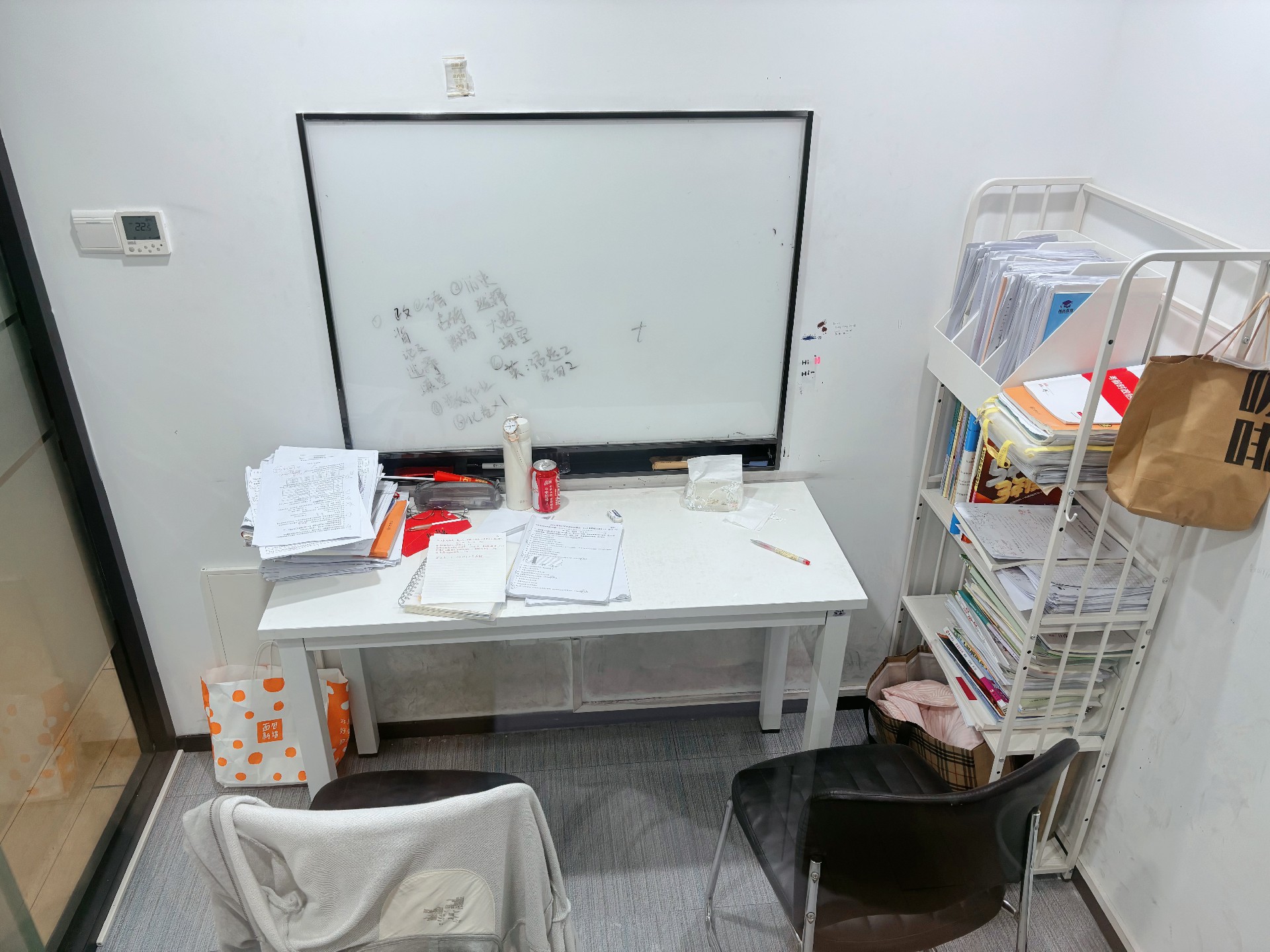 微信图片_20250627104257.jpg