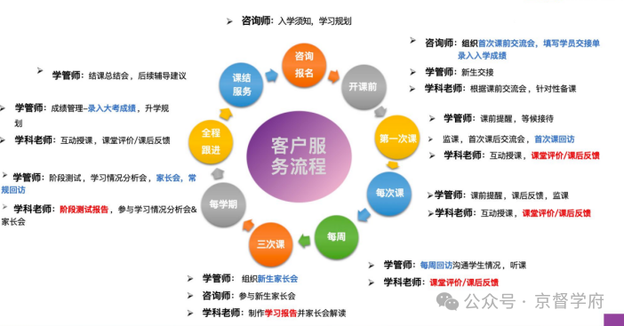 微信图片_2026-09-15_114714_858.png