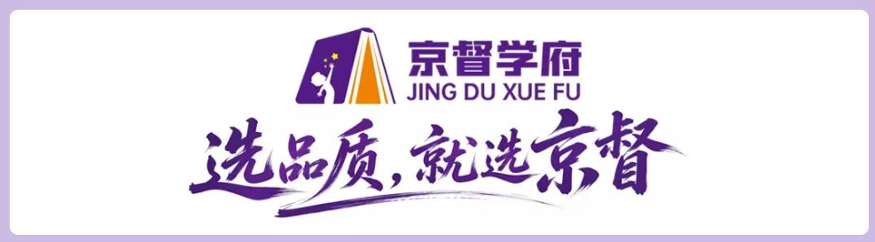 屏幕截图 2026-09-28 162947.png
