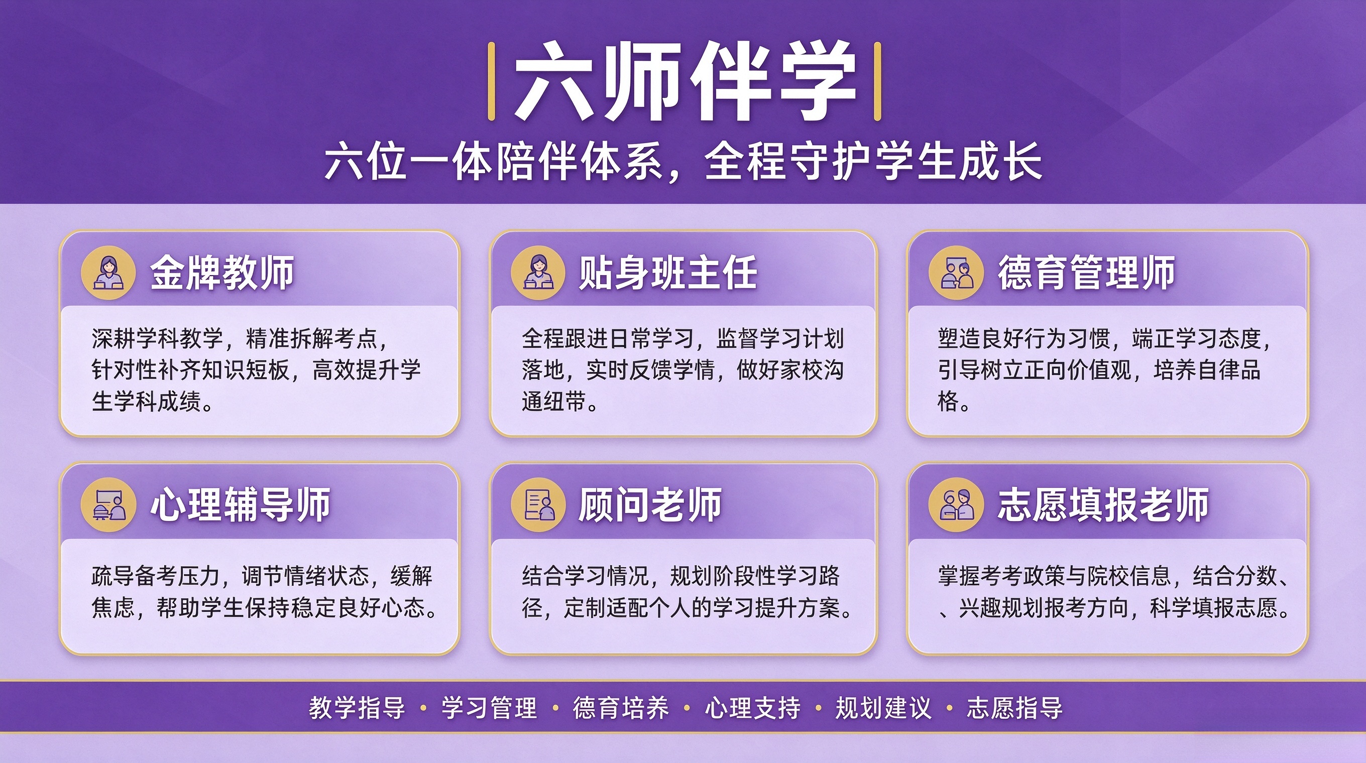 六对1.jpeg