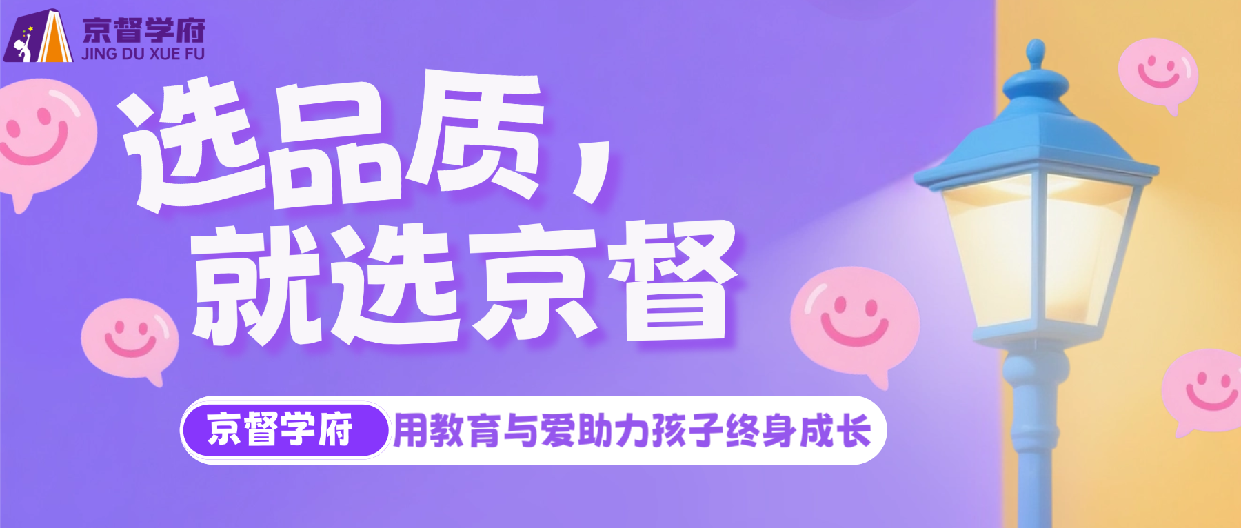 LOGO1.png